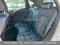 Mercedes-Benz B 180 CDI BlueEFFICIENCY KLIMA SHZ PDC Grau - thumbnail 9