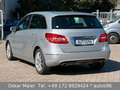 Mercedes-Benz B 180 CDI BlueEFFICIENCY KLIMA SHZ PDC Grau - thumbnail 2