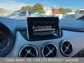 Mercedes-Benz B 180 CDI BlueEFFICIENCY KLIMA SHZ PDC Grau - thumbnail 17