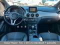 Mercedes-Benz B 180 CDI BlueEFFICIENCY KLIMA SHZ PDC Grau - thumbnail 3