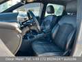 Mercedes-Benz B 180 CDI BlueEFFICIENCY KLIMA SHZ PDC Grau - thumbnail 4