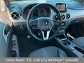Mercedes-Benz B 180 CDI BlueEFFICIENCY KLIMA SHZ PDC Grau - thumbnail 13