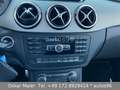 Mercedes-Benz B 180 CDI BlueEFFICIENCY KLIMA SHZ PDC Grau - thumbnail 16