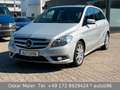 Mercedes-Benz B 180 CDI BlueEFFICIENCY KLIMA SHZ PDC Grau - thumbnail 8