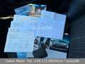 Mercedes-Benz B 180 CDI BlueEFFICIENCY KLIMA SHZ PDC Grau - thumbnail 5