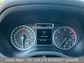 Mercedes-Benz B 180 CDI BlueEFFICIENCY KLIMA SHZ PDC Grau - thumbnail 15