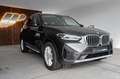 BMW X3 xDrive 20i G01 Grijs - thumbnail 1