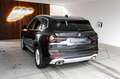 BMW X3 xDrive 20i G01 Grijs - thumbnail 4