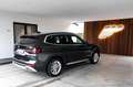 BMW X3 xDrive 20i G01 Grijs - thumbnail 6