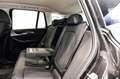BMW X3 xDrive 20i G01 Grijs - thumbnail 21