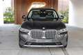 BMW X3 xDrive 20i G01 Grijs - thumbnail 2
