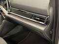 Kia Sportage 1.6 T-GDi MHEV Drive 150 Blanco - thumbnail 24