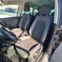 SEAT Altea XL 1.2 TSI Copa Style Gris - thumbnail 6