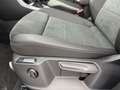 Volkswagen T-Roc Style DSG Allwetter AHK RearView IQ Drive Navi Schwarz - thumbnail 6