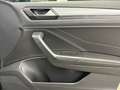 Volkswagen T-Roc Style DSG Allwetter AHK RearView IQ Drive Navi Schwarz - thumbnail 19
