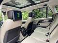 Land Rover Range Rover 2.0 i4 PHEV Vogue 4WD Aut. Bleu - thumbnail 8