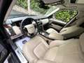 Land Rover Range Rover 2.0 i4 PHEV Vogue 4WD Aut. Bleu - thumbnail 6