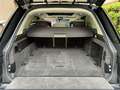 Land Rover Range Rover 2.0 i4 PHEV Vogue 4WD Aut. Azul - thumbnail 9