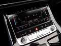 Audi Q8 60 TFSI E Quattro S-Line Pano RS-Stoelen Softclose Blauw - thumbnail 32