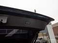 Audi Q8 60 TFSI E Quattro S-Line Pano RS-Stoelen Softclose Blauw - thumbnail 50