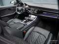 Audi Q8 60 TFSI E Quattro S-Line Pano RS-Stoelen Softclose Blauw - thumbnail 5