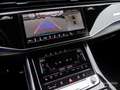 Audi Q8 60 TFSI E Quattro S-Line Pano RS-Stoelen Softclose Blauw - thumbnail 25