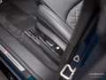 Audi Q8 60 TFSI E Quattro S-Line Pano RS-Stoelen Softclose Blauw - thumbnail 40