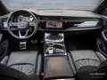 Audi Q8 60 TFSI E Quattro S-Line Pano RS-Stoelen Softclose Blauw - thumbnail 7