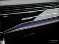 Audi Q8 60 TFSI E Quattro S-Line Pano RS-Stoelen Softclose Blauw - thumbnail 48