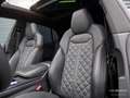 Audi Q8 60 TFSI E Quattro S-Line Pano RS-Stoelen Softclose Blauw - thumbnail 2