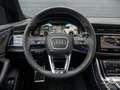 Audi Q8 60 TFSI E Quattro S-Line Pano RS-Stoelen Softclose Blauw - thumbnail 21