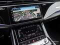 Audi Q8 60 TFSI E Quattro S-Line Pano RS-Stoelen Softclose Blauw - thumbnail 27
