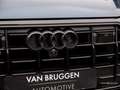 Audi Q8 60 TFSI E Quattro S-Line Pano RS-Stoelen Softclose Blauw - thumbnail 37