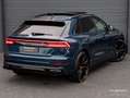 Audi Q8 60 TFSI E Quattro S-Line Pano RS-Stoelen Softclose Blauw - thumbnail 35