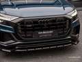 Audi Q8 60 TFSI E Quattro S-Line Pano RS-Stoelen Softclose Blauw - thumbnail 36