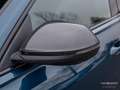 Audi Q8 60 TFSI E Quattro S-Line Pano RS-Stoelen Softclose Blauw - thumbnail 34