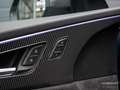 Audi Q8 60 TFSI E Quattro S-Line Pano RS-Stoelen Softclose Blauw - thumbnail 14