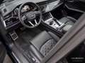 Audi Q8 60 TFSI E Quattro S-Line Pano RS-Stoelen Softclose Blauw - thumbnail 13