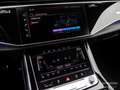 Audi Q8 60 TFSI E Quattro S-Line Pano RS-Stoelen Softclose Blauw - thumbnail 26