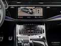 Audi Q8 60 TFSI E Quattro S-Line Pano RS-Stoelen Softclose Blauw - thumbnail 24