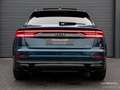 Audi Q8 60 TFSI E Quattro S-Line Pano RS-Stoelen Softclose Blauw - thumbnail 8