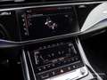 Audi Q8 60 TFSI E Quattro S-Line Pano RS-Stoelen Softclose Blauw - thumbnail 46