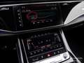 Audi Q8 60 TFSI E Quattro S-Line Pano RS-Stoelen Softclose Blauw - thumbnail 28