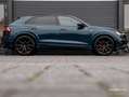 Audi Q8 60 TFSI E Quattro S-Line Pano RS-Stoelen Softclose Blauw - thumbnail 16