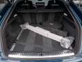 Audi Q8 60 TFSI E Quattro S-Line Pano RS-Stoelen Softclose Blauw - thumbnail 9
