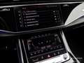 Audi Q8 60 TFSI E Quattro S-Line Pano RS-Stoelen Softclose Blauw - thumbnail 30