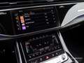 Audi Q8 60 TFSI E Quattro S-Line Pano RS-Stoelen Softclose Blauw - thumbnail 44