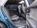 Audi Q8 60 TFSI E Quattro S-Line Pano RS-Stoelen Softclose Blauw - thumbnail 20