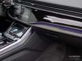 Audi Q8 60 TFSI E Quattro S-Line Pano RS-Stoelen Softclose Blauw - thumbnail 38