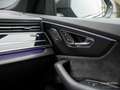 Audi Q8 60 TFSI E Quattro S-Line Pano RS-Stoelen Softclose Blauw - thumbnail 49